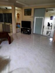 Blk 106 Ah Hood Gardens (Toa Payoh), HDB 4 Rooms #578853891